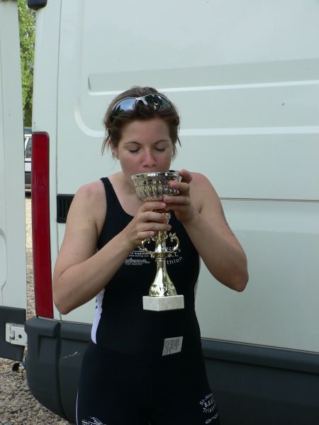 gal/Tri de St Calais 24 juin 2006/P1060577.JPG